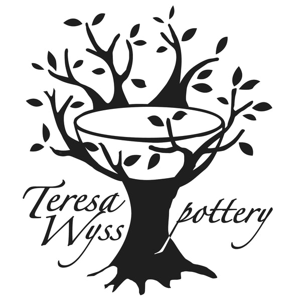 Teresa Wyss Pottery